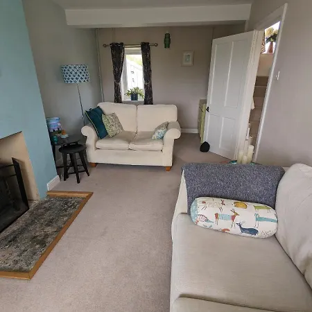 Cosy Family Cottage South Somerset Long Sutton  Exterior photo