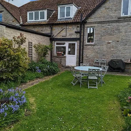 Cosy Family Cottage South Somerset Long Sutton  Exterior photo