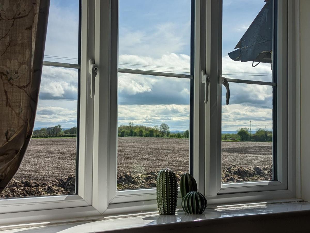 Cosy Family South Somerset Holiday home Long Sutton (Somerset)