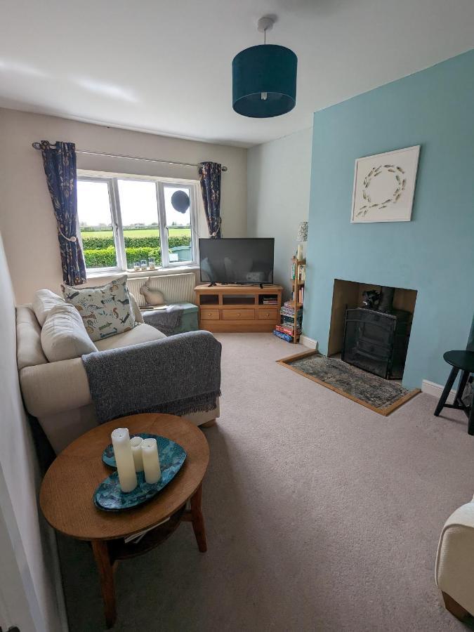 Holiday home Cosy Family South Somerset Long Sutton (Somerset)