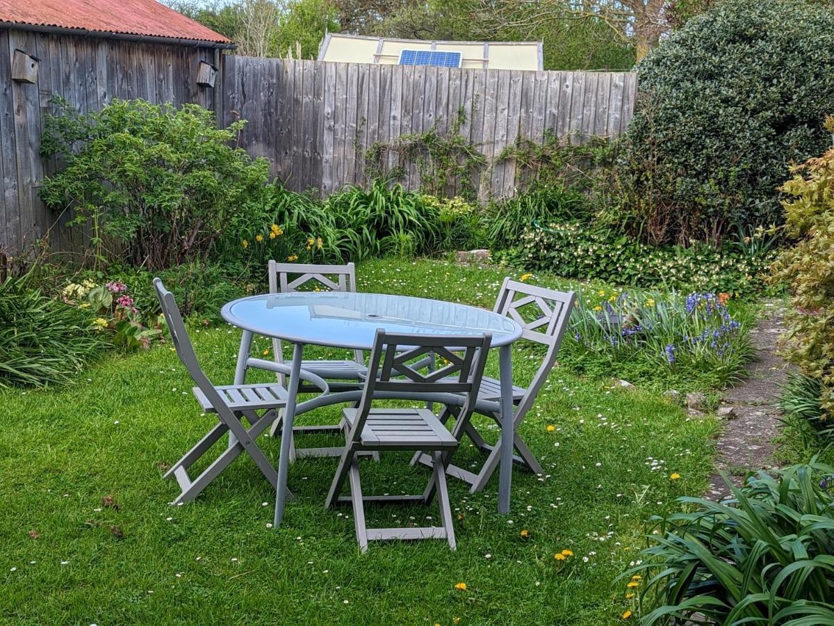 Cosy Family South Somerset * Long Sutton (Somerset)