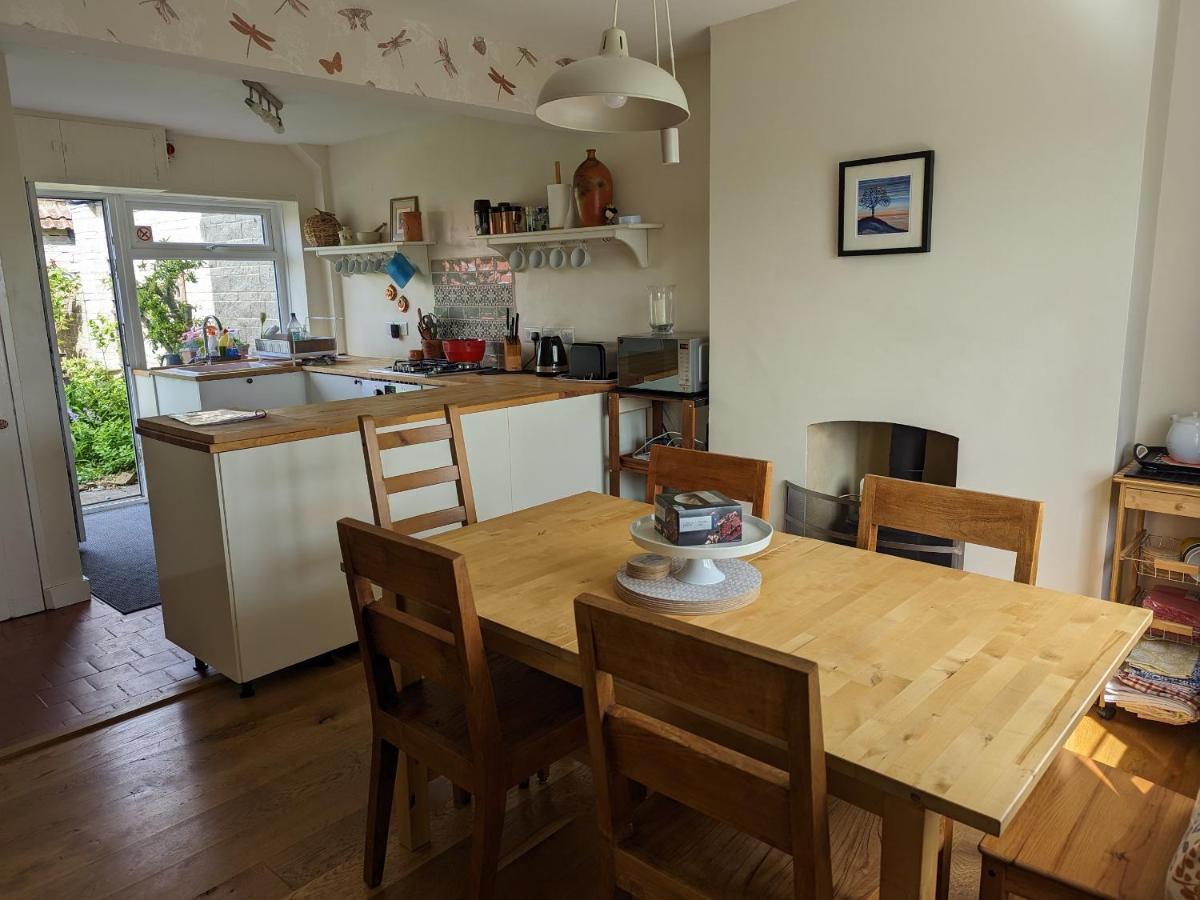 Cosy Family South Somerset Holiday home Long Sutton (Somerset)