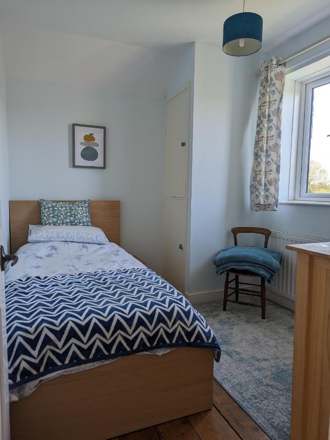 Cosy Family South Somerset *