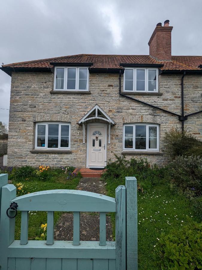 Cosy Family South Somerset * Long Sutton (Somerset)
