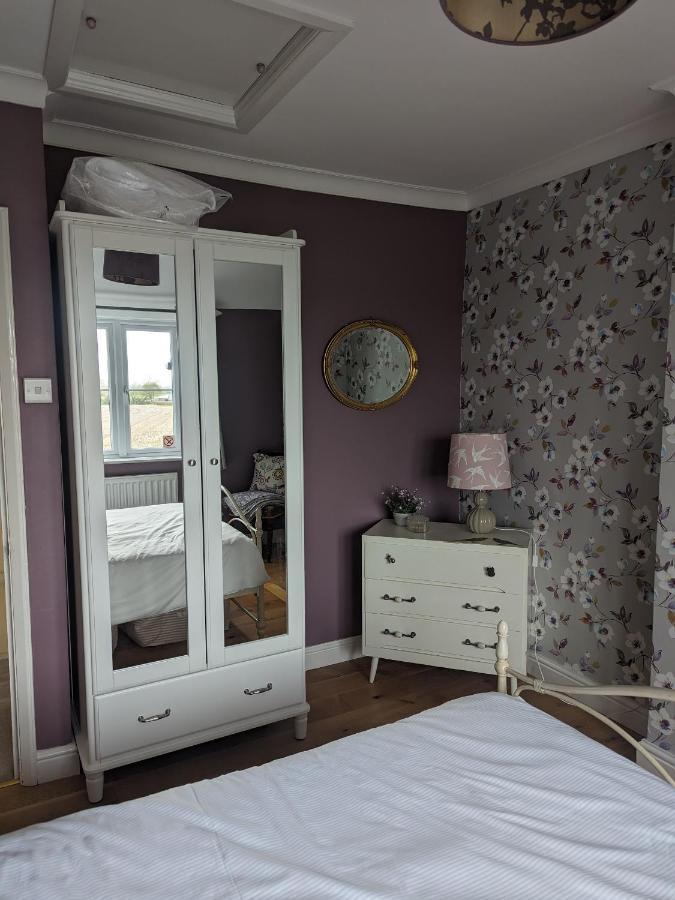 Cosy Family South Somerset * Long Sutton (Somerset)
