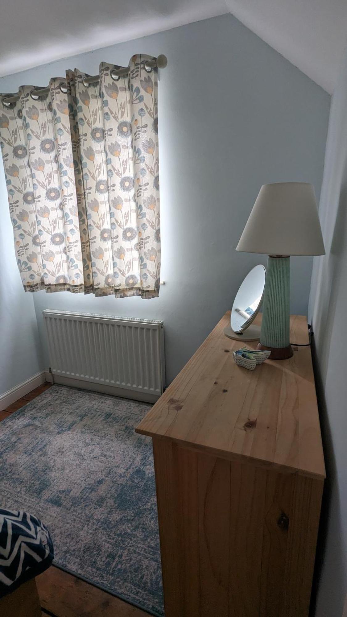 Holiday home Cosy Family South Somerset *