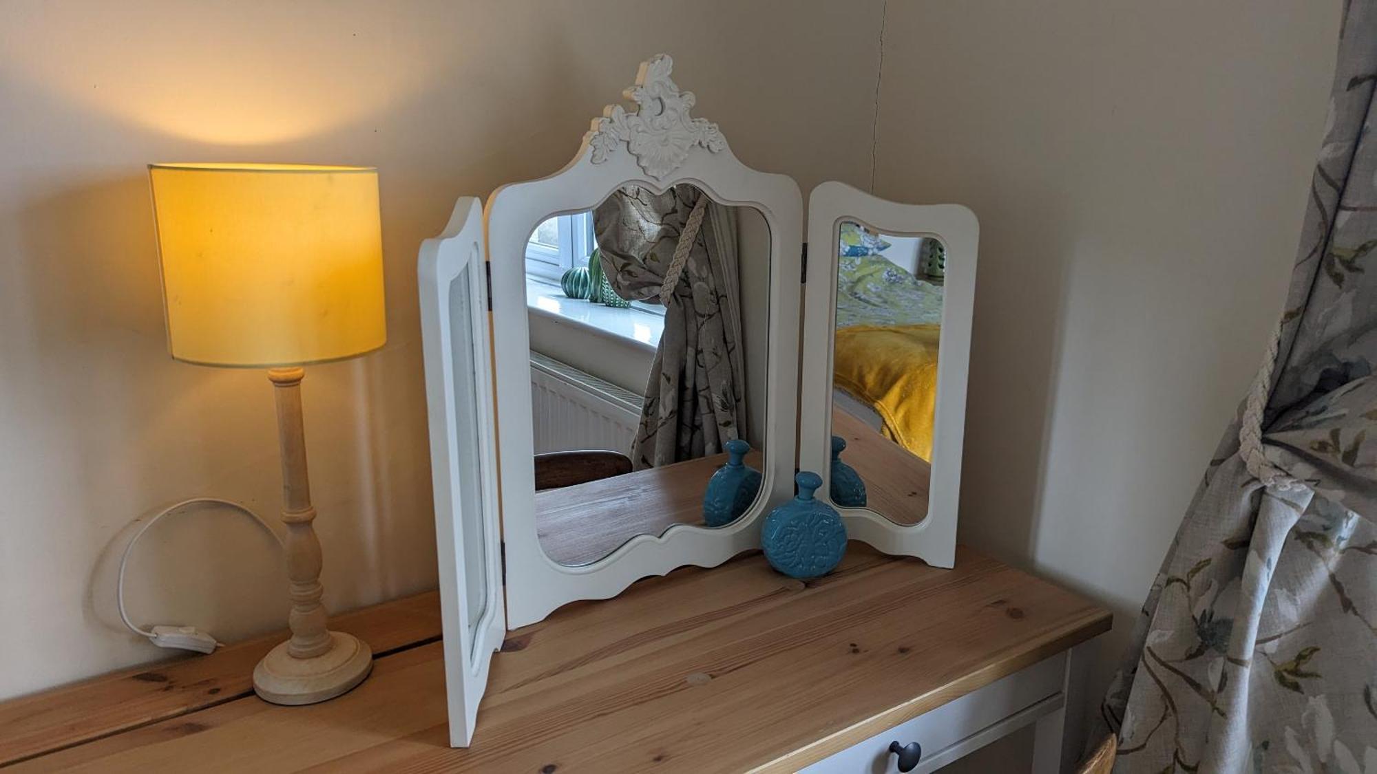 Holiday home Cosy Family South Somerset