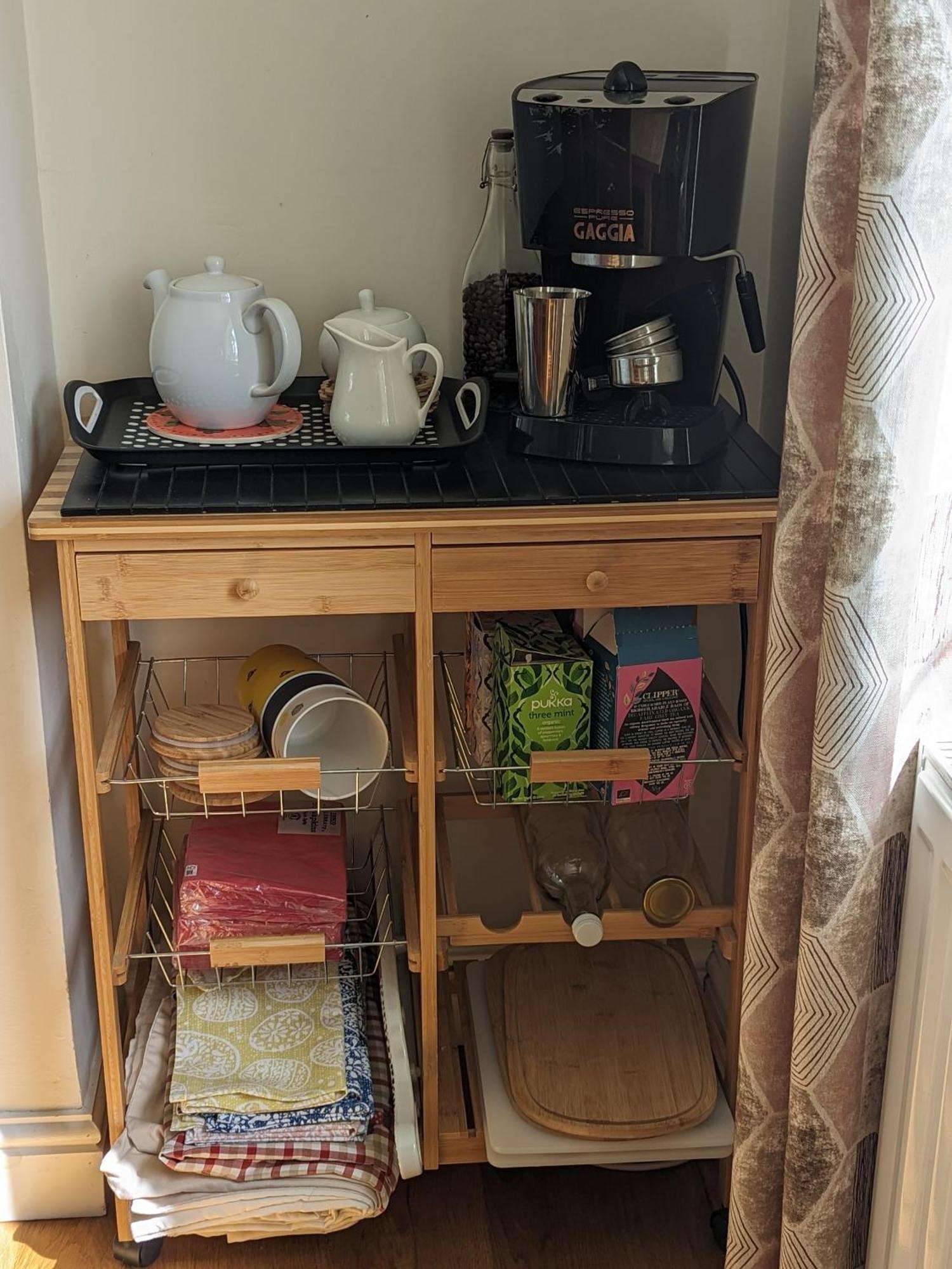 Cosy Family South Somerset * Long Sutton (Somerset)